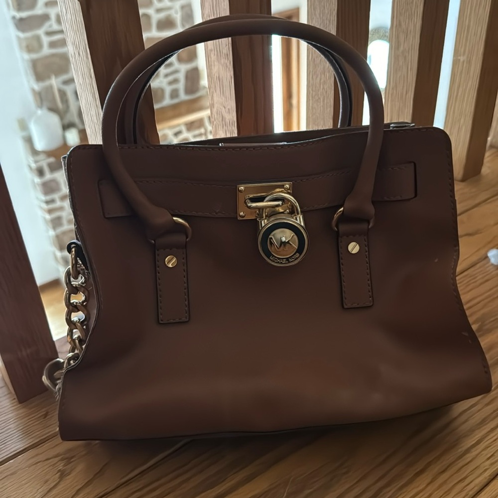 Michael Kors Bag